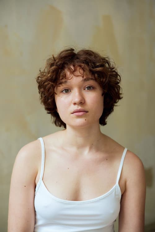 Mathilda Smidt profile photo