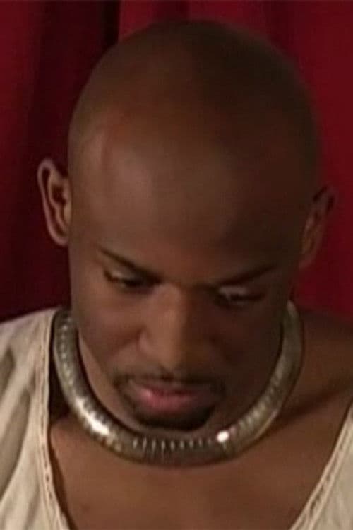 Jordan profile photo