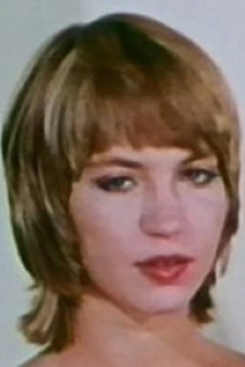 Sandra Stevens profile photo