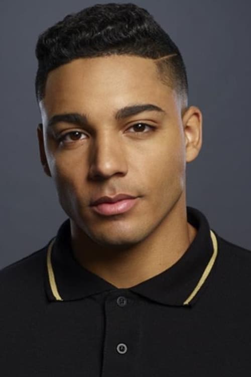 Michael Evans Behling profile photo