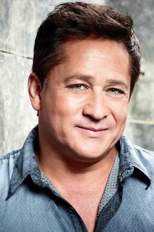 Leonardo profile photo