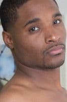 Jordan Briggs profile photo