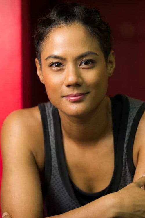 Reema Chanco profile photo