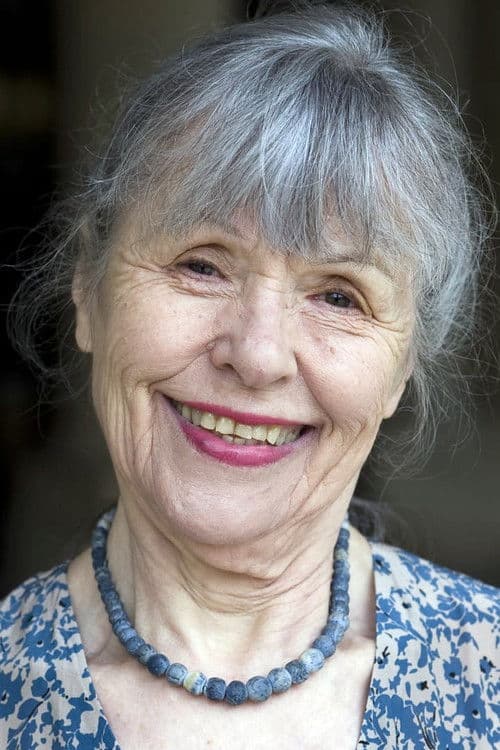 Élisa Thuan profile photo