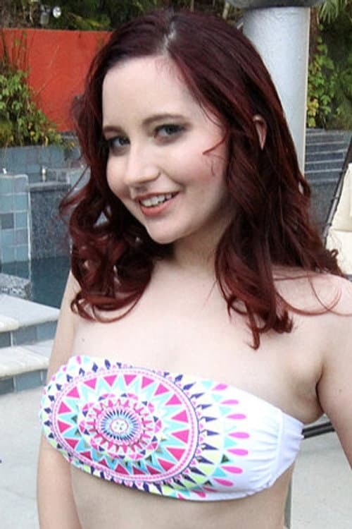 Lily Sincere profile photo