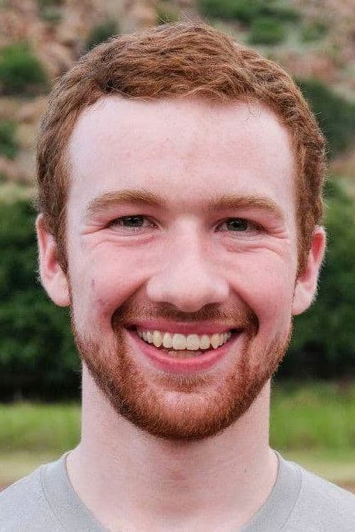 Matt Hanisch profile photo