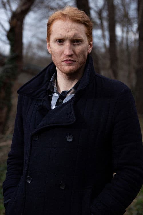 Franz Josef Danner profile photo