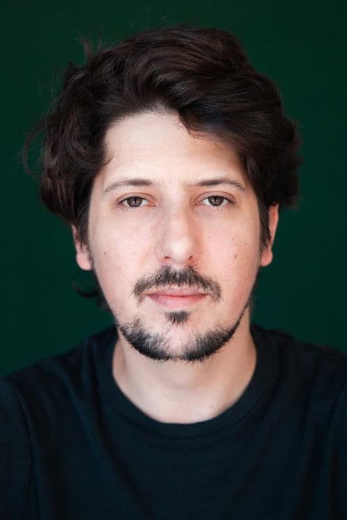 Luís Lobão profile photo