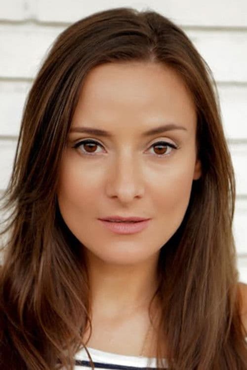 Tamzin Brown profile photo