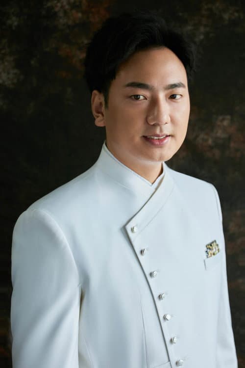 Hailai Amu profile photo