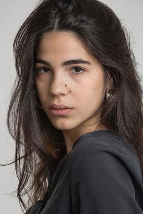 Anita Pomario profile photo