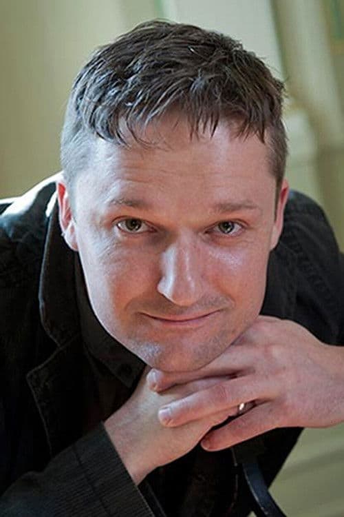 Egīls Melbārdis profile photo