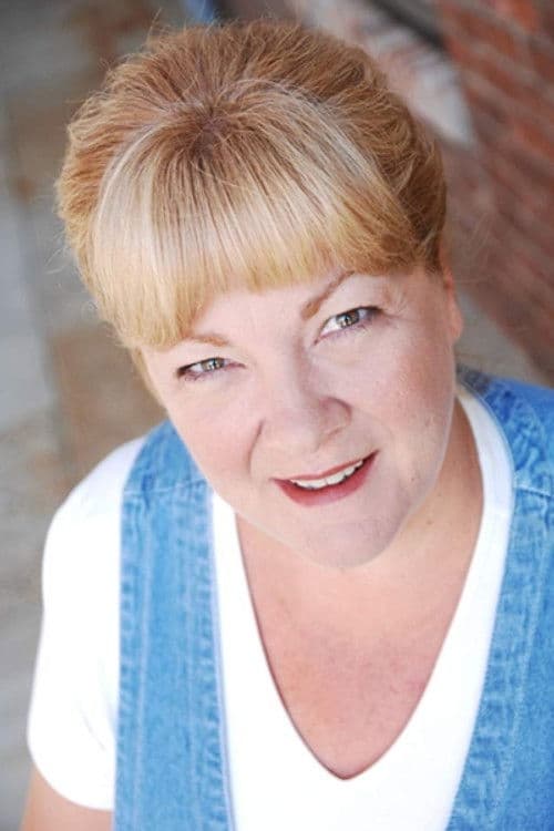 Sharon Murray profile photo