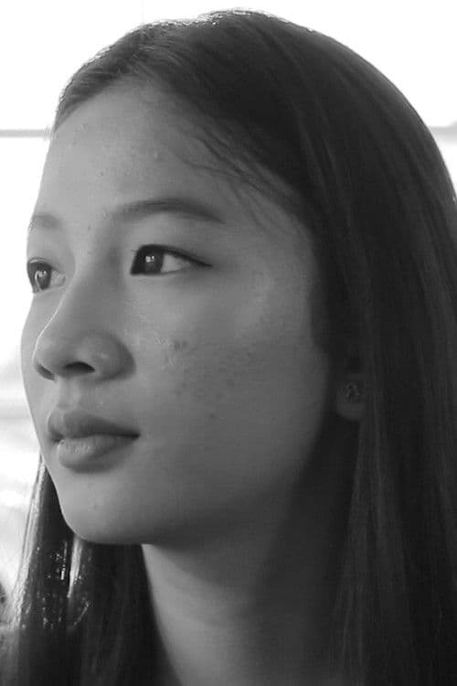 Velove Sorongan profile photo