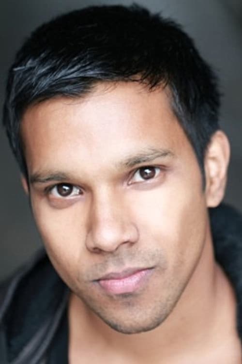 Nav Sidhu profile photo