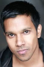 Nav Sidhu profile photo