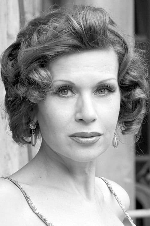 Olha Kohut profile photo