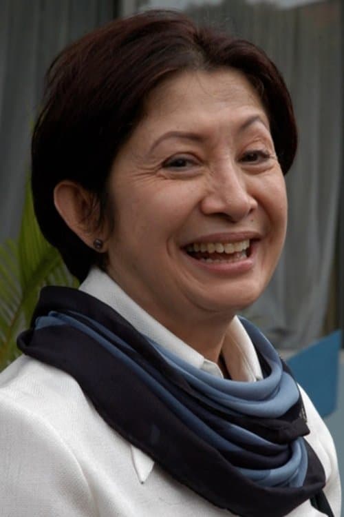 Niniek L. Karim profile photo