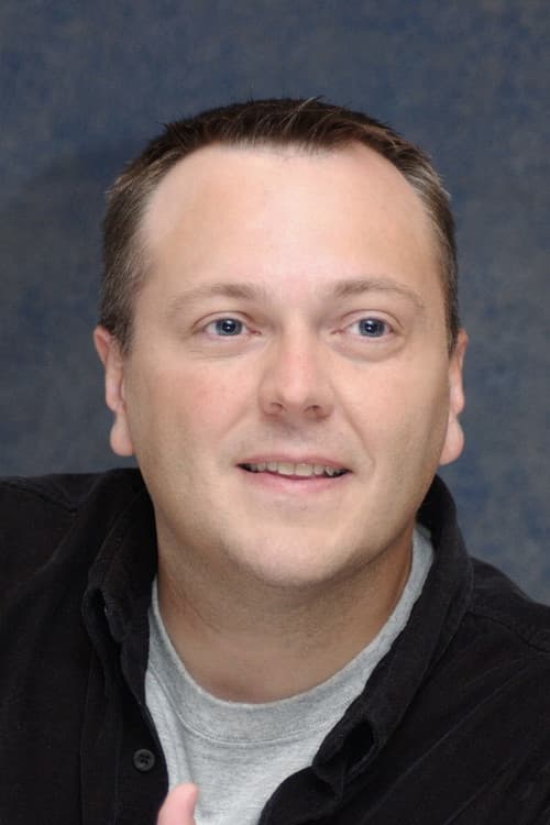 Kerry Conran profile photo