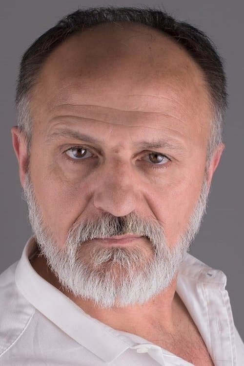 Pablo Viña profile photo