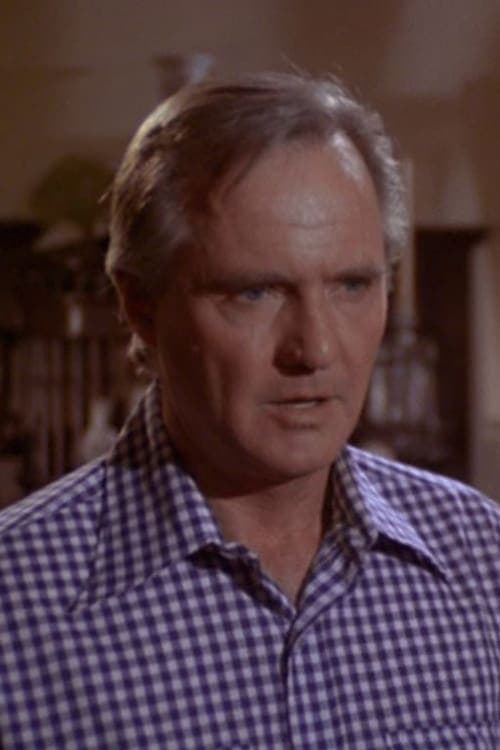 John Carter profile photo