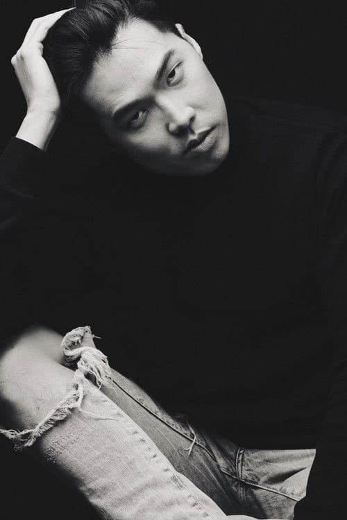 Byu Young profile photo