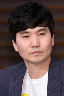 Oh Hyun-jong profile photo