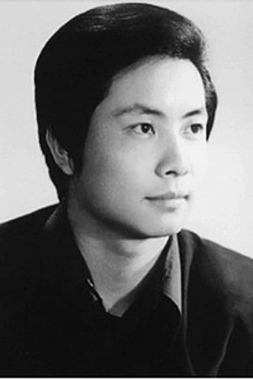 Wang Yue profile photo