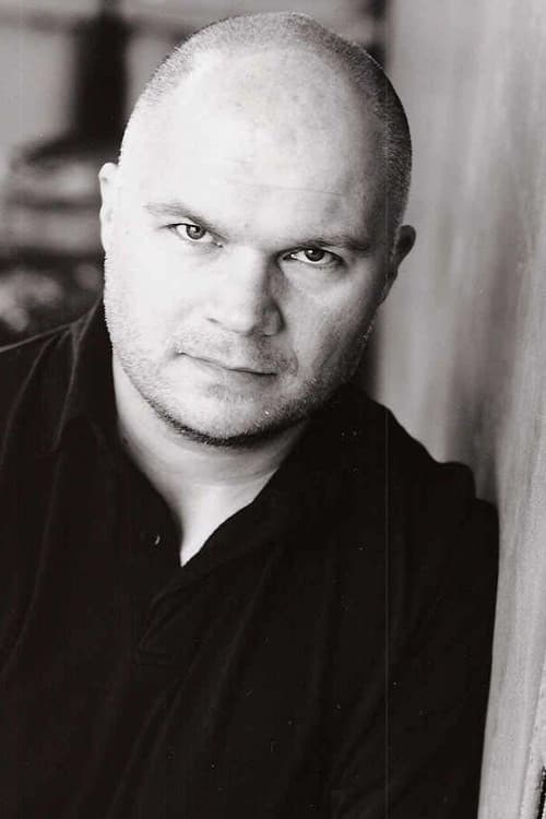 Zoltan Barabas profile photo