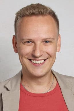Cyril Žolnír profile photo