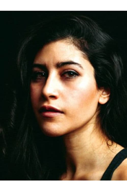 Stephanie Alvarez profile photo