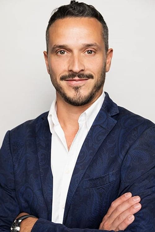 Christo Jivkov profile photo