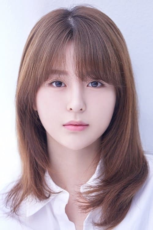 Kim Nu-ri profile photo
