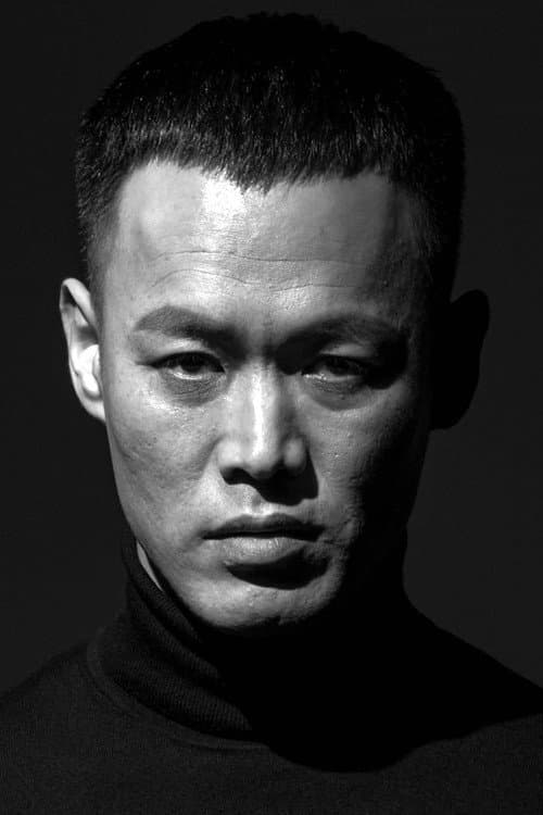 Han Dong-won profile photo