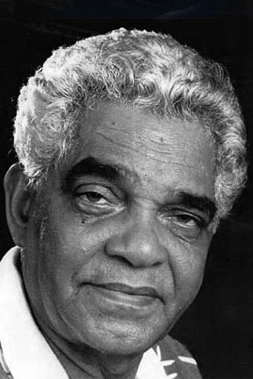 Loulou Boislaville profile photo