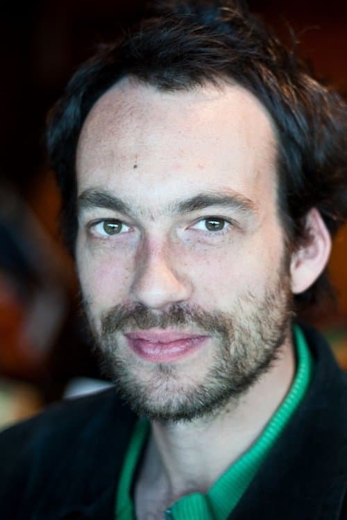 Vladislav Galard profile photo