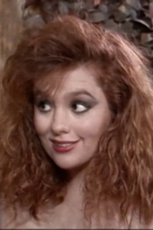 Angelica Solís profile photo