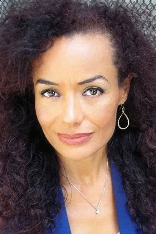 Galyn Görg profile photo