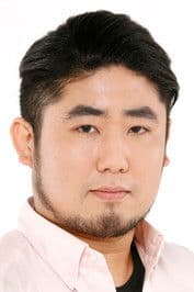 Shunichi Maki profile photo