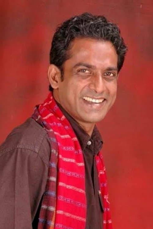 Ahmed Rubel profile photo