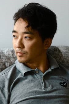 Hui Zijie profile photo