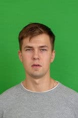Ilia Popov profile photo