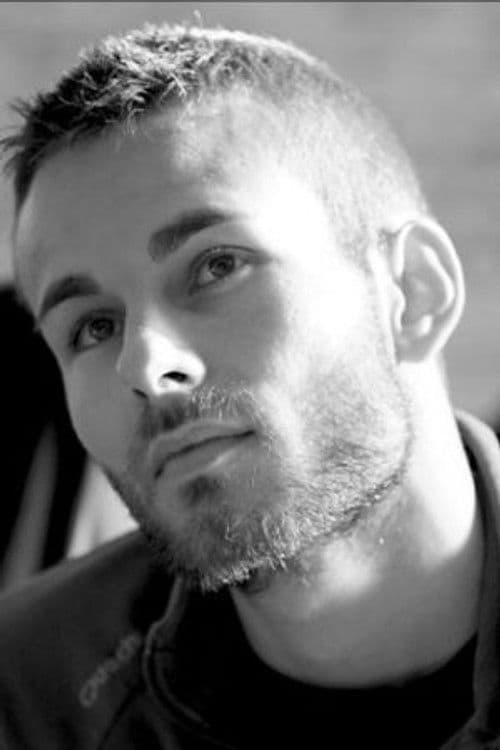 Flavien Esmieu profile photo