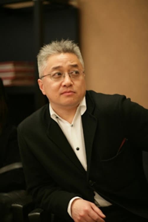 Xu Lei profile photo