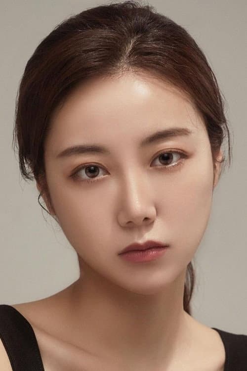 Jeong Sae-rom profile photo