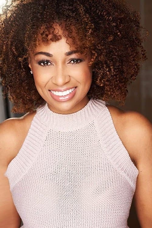 Chanté Bowser profile photo