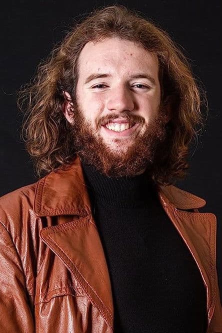 Ryan Ranc profile photo