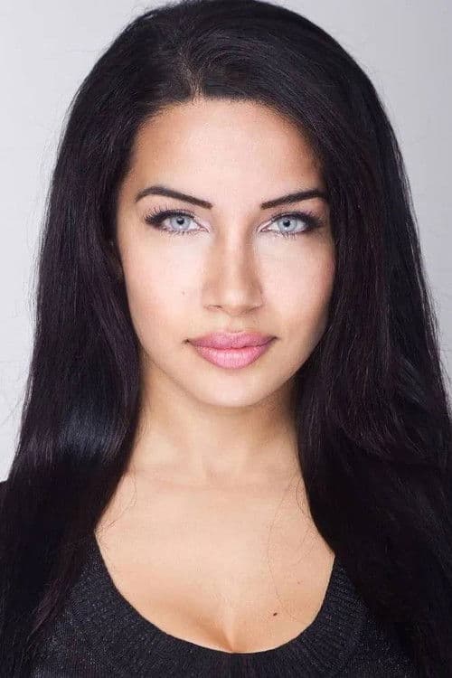 Ivy Natalia profile photo