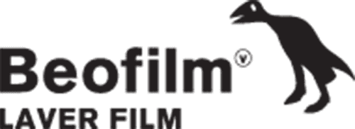 Beofilm