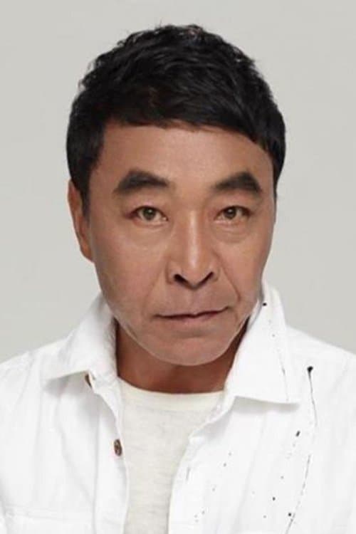 Wang Shuangbao profile photo